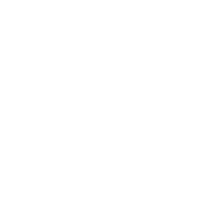 bodog园林
